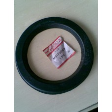 MB175983 HELEZON YAY GETİ GENİŞ TİP LASTİK